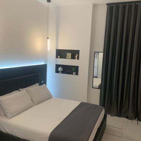 50 M2 Apartment カプルソ エクステリア 写真