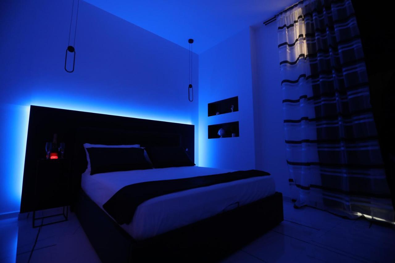 50 M2 Apartment カプルソ エクステリア 写真