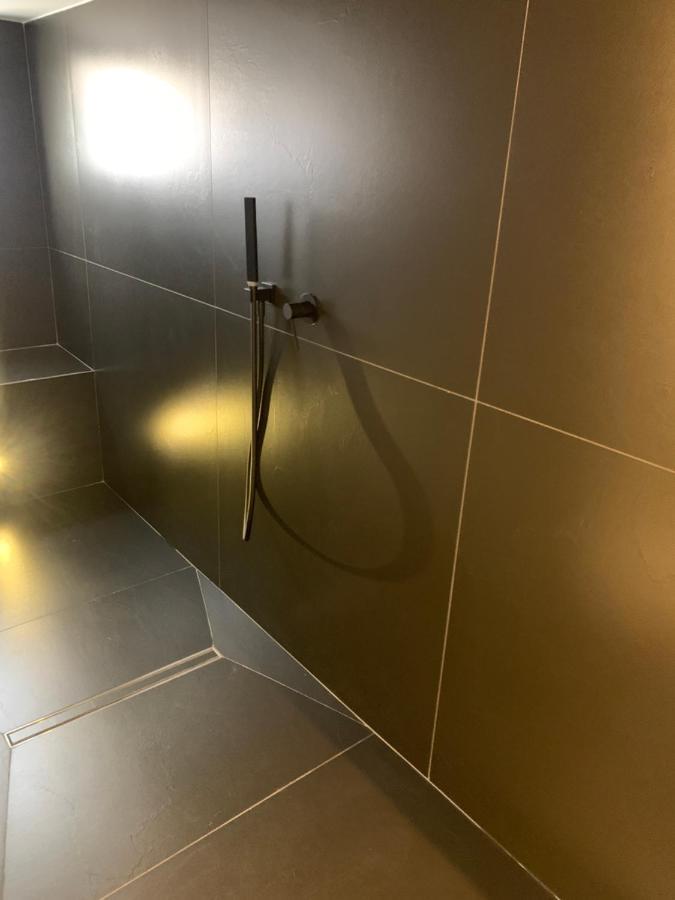 50 M2 Apartment カプルソ エクステリア 写真
