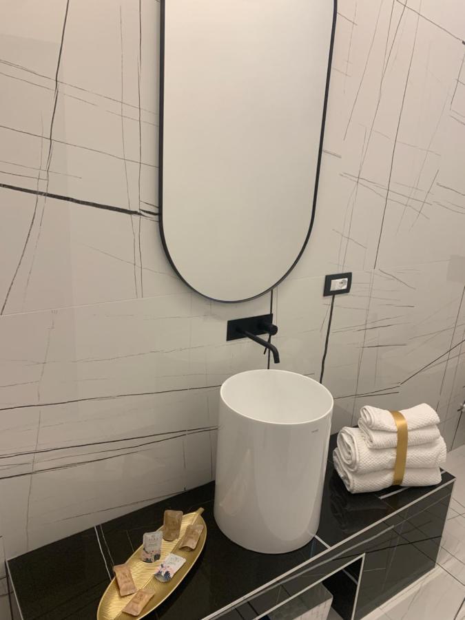 50 M2 Apartment カプルソ エクステリア 写真