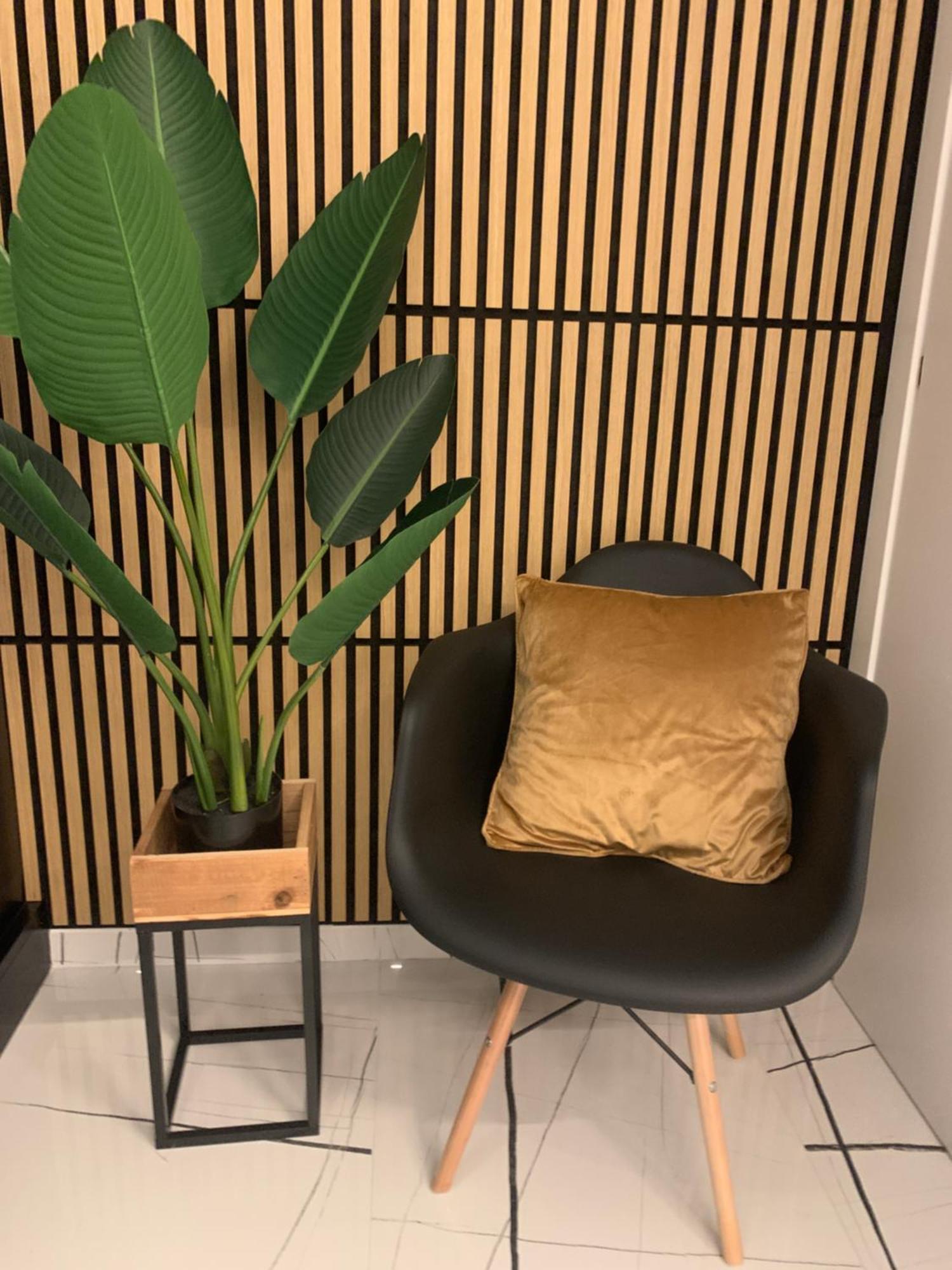 50 M2 Apartment カプルソ エクステリア 写真