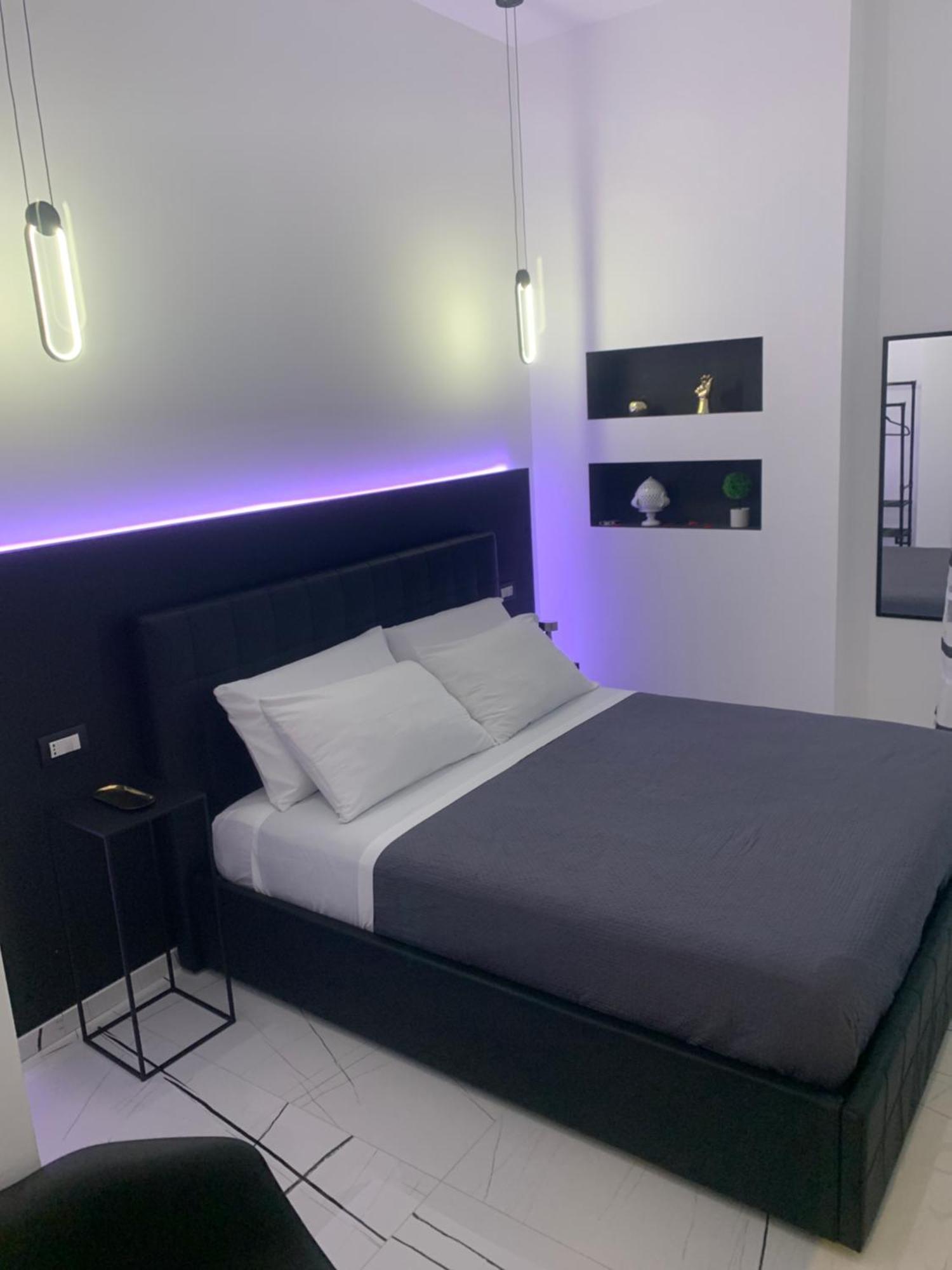 50 M2 Apartment カプルソ エクステリア 写真