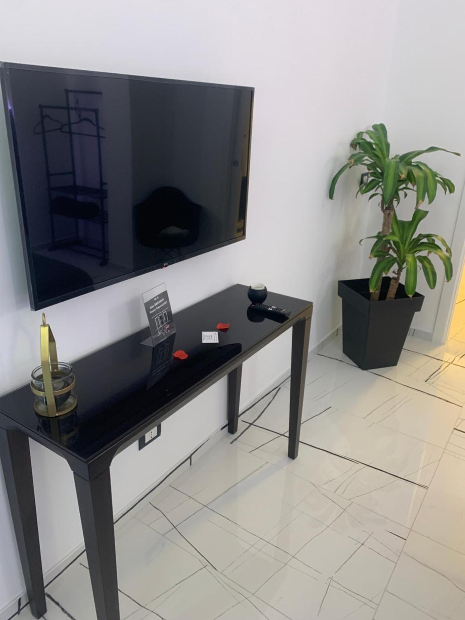 50 M2 Apartment カプルソ エクステリア 写真