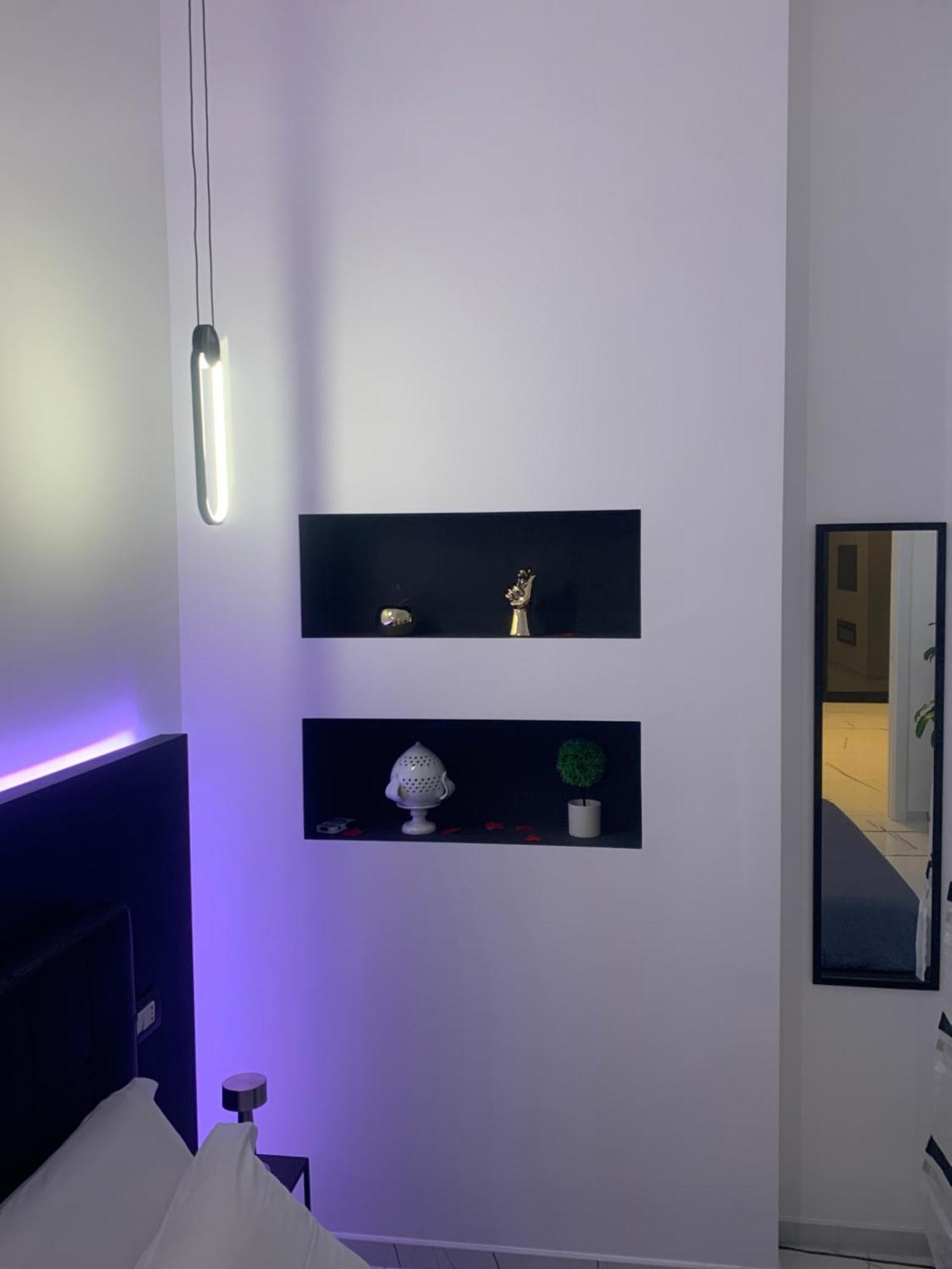 50 M2 Apartment カプルソ エクステリア 写真