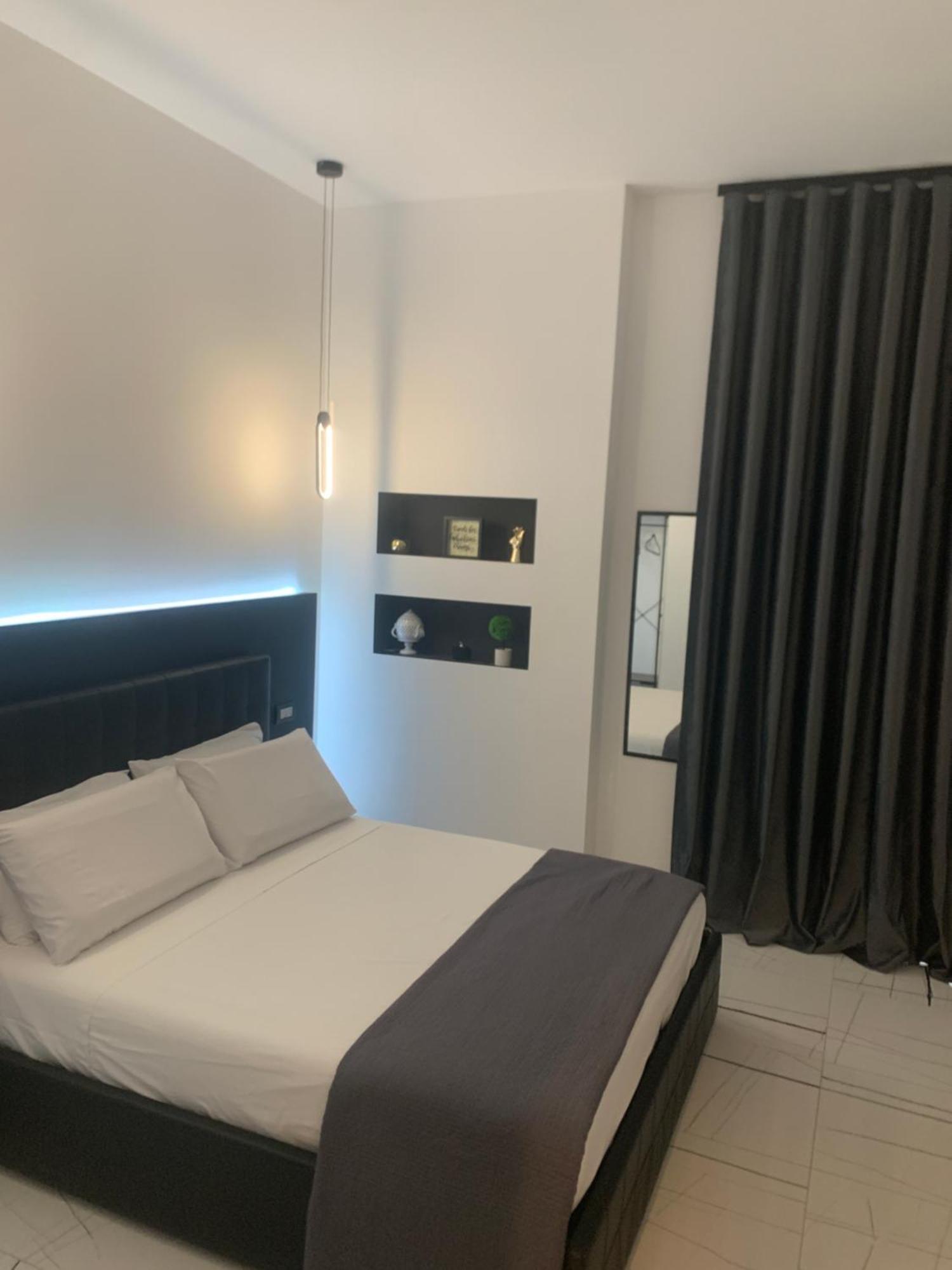 50 M2 Apartment カプルソ エクステリア 写真